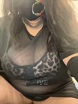 Snapshot of Prabhjot10 chatting on 09/22/25, 10:38 Prabhjot10 online show from 09/22/25, 10:38