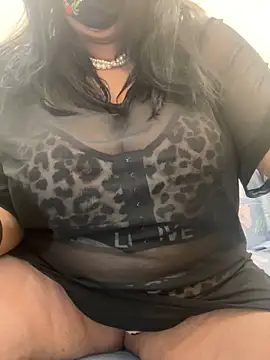 Snapshot of Prabhjot10 chatting on 10/16/25, 06:27 Prabhjot10 online show from 10/16/25, 06:27