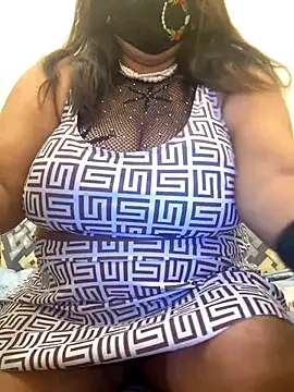 Snapshot of Prabhjot10 chatting on 10/03/25, 05:36 Prabhjot10 online show from 10/03/25, 05:36