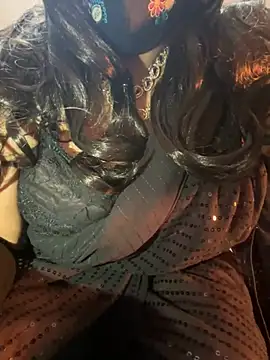 Snapshot of Prabhjot10 chatting on 02/10/25, 06:56 Prabhjot10 online show from 02/10/25, 06:56