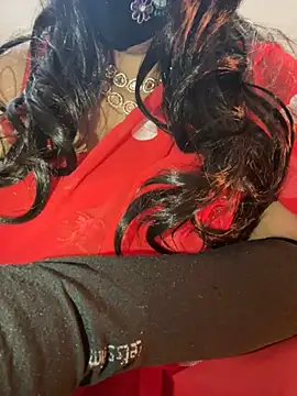 Snapshot of Prabhjot10 chatting on 02/11/25, 04:46 Prabhjot10 online show from 02/11/25, 04:46