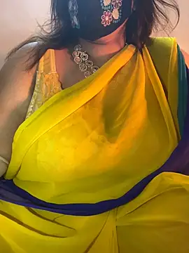 Snapshot of Prabhjot10 chatting on 02/18/25, 04:36 Prabhjot10 online show from 02/18/25, 04:36