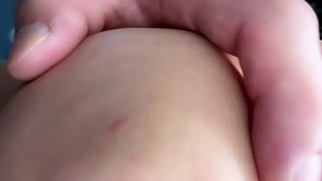 Im IVE LOVE online show from 09/09/25, 03:27