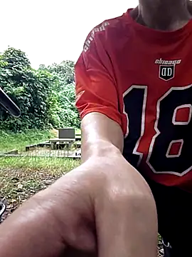 Im IVE LOVE online show from 10/16/25, 05:27