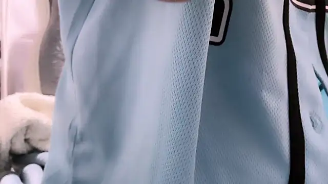 Im IVE LOVE online show from 10/01/25, 11:19