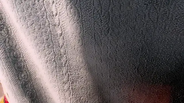 Im IVE LOVE online show from 02/20/26, 02:19