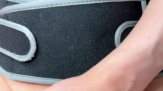 Im IVE LOVE online show from 02/21/26, 08:55