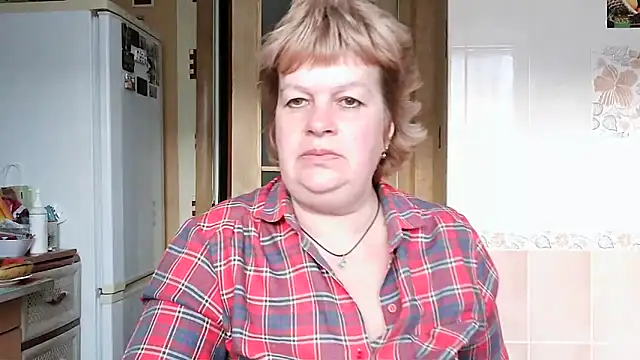Snapshot of Ettie_Tonia chatting on 03/10/25, 02:37 Ettie Tonia online show from 03/10/25, 02:37