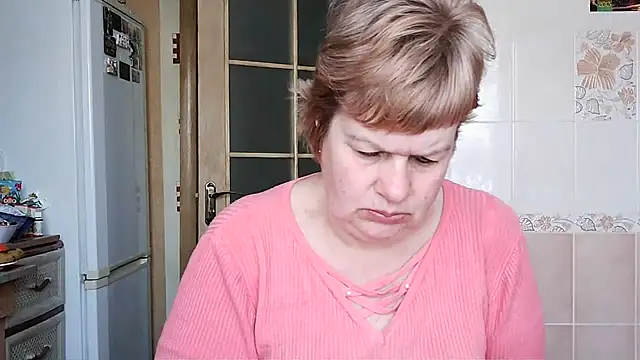 Snapshot of Ettie_Tonia chatting on 03/05/25, 07:16 Ettie Tonia online show from 03/05/25, 07:16