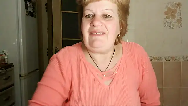 Snapshot of Ettie_Tonia chatting on 03/02/25, 06:46 Ettie Tonia online show from 03/02/25, 06:46