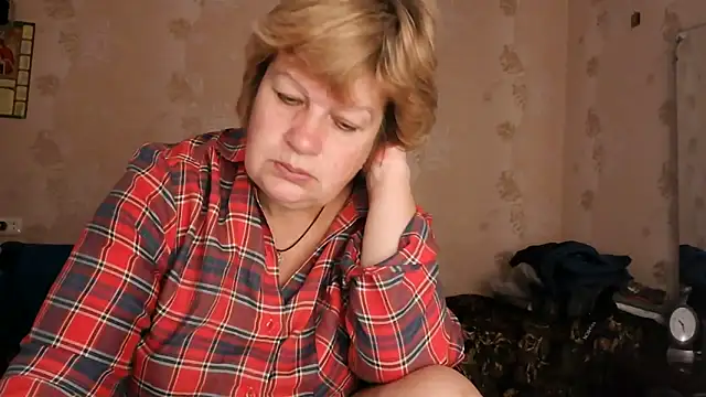 Ettie Tonia online show from 11/12/25, 08:29