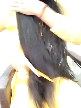 Cute-Ridhima online show from 11/10/25, 03:22