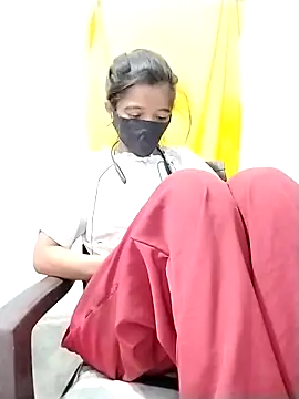 Cute-Ridhima online show from 11/09/25, 10:41