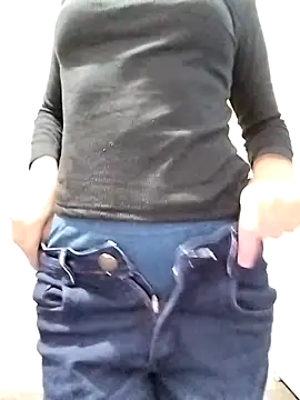 Cute-Ridhima online show from 11/26/25, 03:50