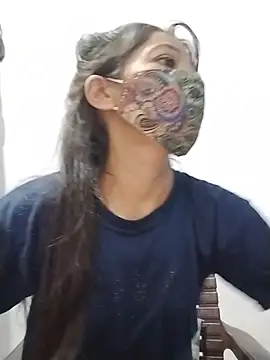 Cute-Ridhima online show from 07/14/26, 03:22