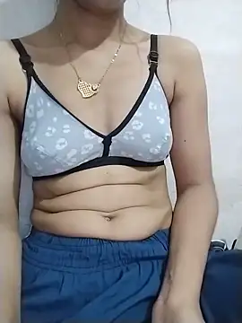 Cute-Ridhima online show from 06/08/26, 01:00
