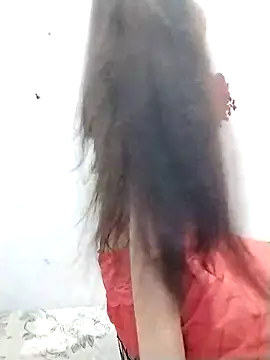 Cute-Ridhima online show from 11/03/25, 03:23