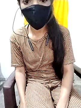 Cute-Ridhima online show from 10/07/25, 04:52