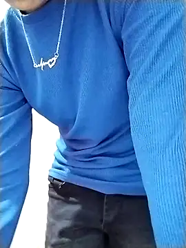 Cute-Ridhima online show from 12/03/25, 04:13