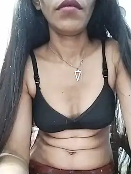 Cute-Ridhima online show from 05/20/26, 03:47