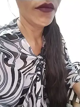 Cute-Ridhima online show from 06/21/26, 08:20