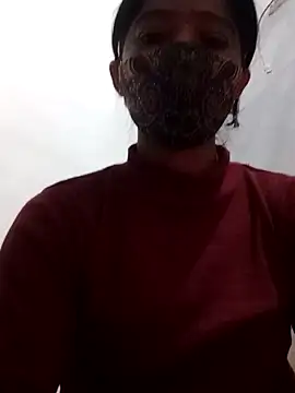 Cute-Ridhima online show from 01/17/26, 05:00