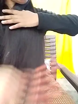 Cute-Ridhima online show from 03/12/26, 05:34