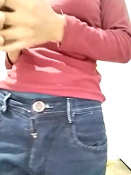 Cute-Ridhima online show from 12/02/25, 04:03