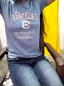 Cute-Ridhima online show from 02/13/26, 03:39