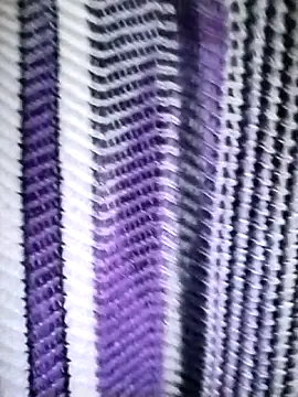 Cute-Ridhima online show from 12/20/25, 04:59