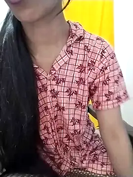 Cute-Ridhima online show from 03/02/26, 04:13