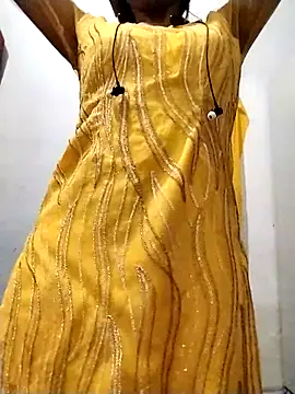 Cute-Ridhima online show from 01/06/26, 06:28