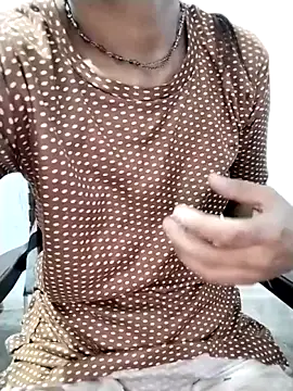 Cute-Ridhima online show from 03/29/26, 03:52