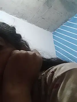 Cute-Ridhima online show from 05/21/26, 06:49
