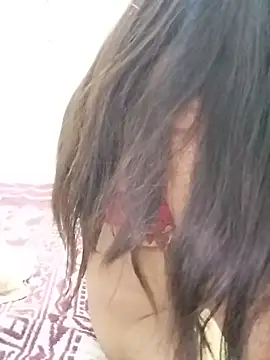Cute-Ridhima online show from 07/07/26, 07:23