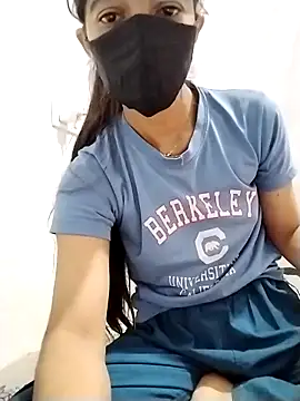 Cute-Ridhima online show from 11/01/25, 03:46