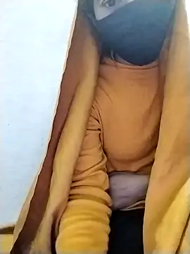 Cute-Ridhima online show from 12/22/25, 04:12