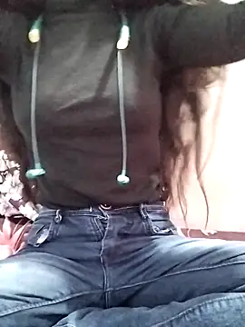 Cute-Ridhima online show from 02/23/26, 04:03