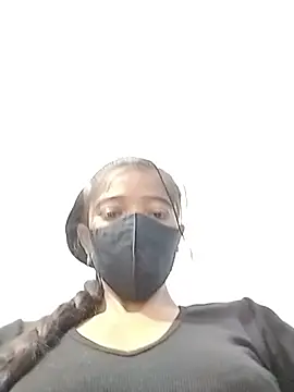 Cute-Ridhima online show from 05/07/26, 05:22