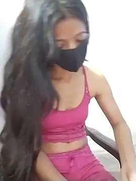 Cute-Ridhima online show from 07/04/26, 03:13