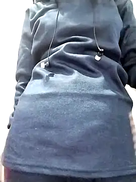 Cute-Ridhima online show from 01/08/26, 05:35