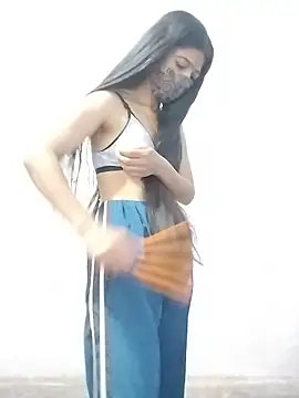 Cute-Ridhima online show from 06/08/26, 01:28