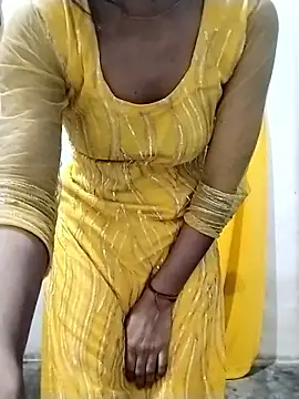 Cute-Ridhima online show from 12/01/25, 03:51