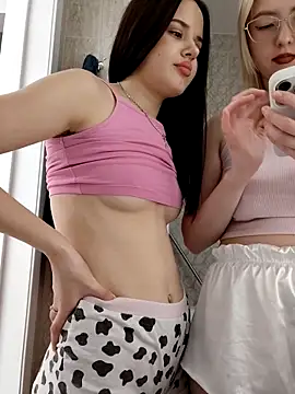 KeithTown online show from 02/09/26, 05:11