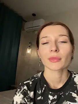 KeithTown online show from 10/27/25, 05:25