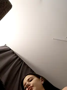 KeithTown online show from 02/01/26, 05:44