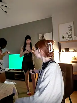 KeithTown online show from 12/01/25, 05:47