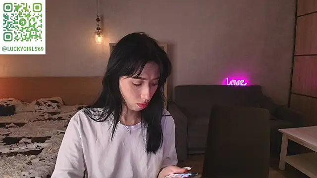 KeithTown online show from 09/29/25, 05:29