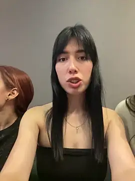 KeithTown online show from 10/24/25, 03:44