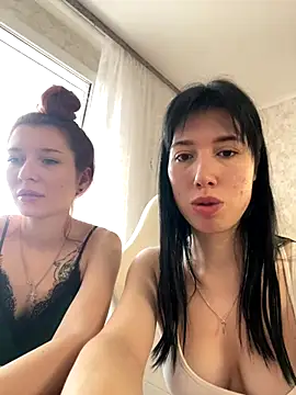 KeithTown online show from 11/01/25, 05:36